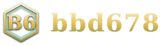 bbd678 logo